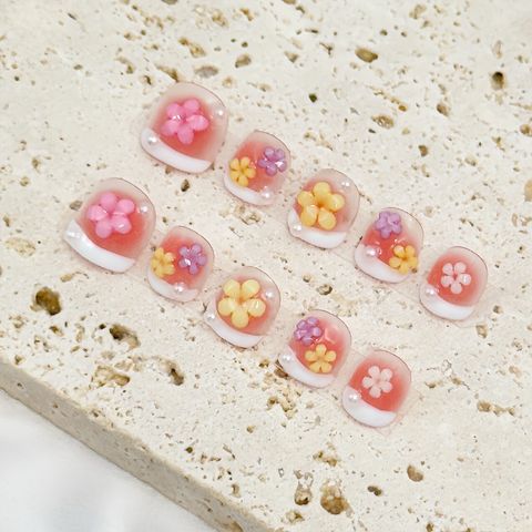 LINE_ALBUM_202585_250805_29