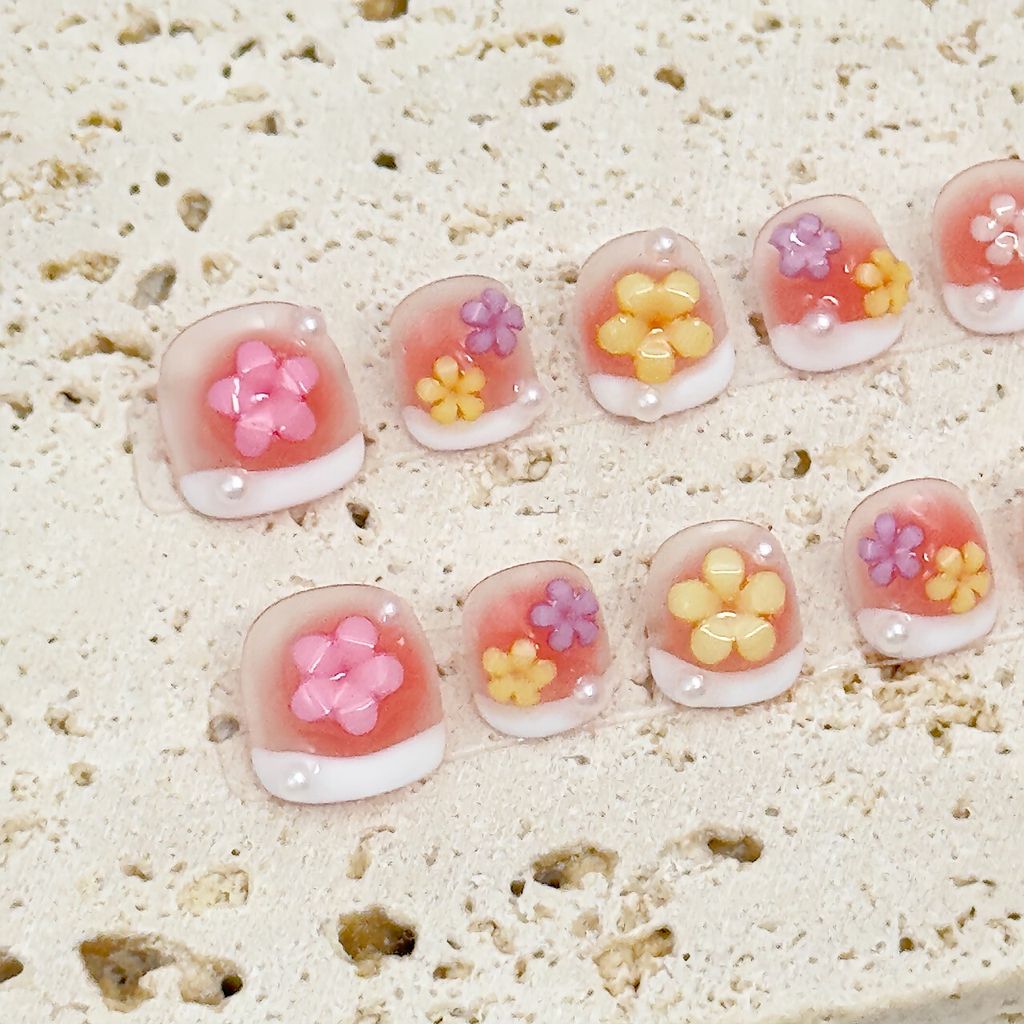 LINE_ALBUM_202585_250805_27