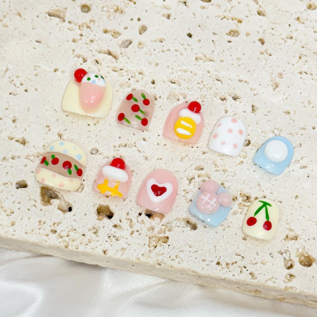 LINE_ALBUM_202585_250805_31