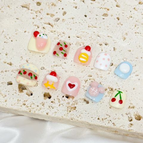 LINE_ALBUM_202585_250805_31