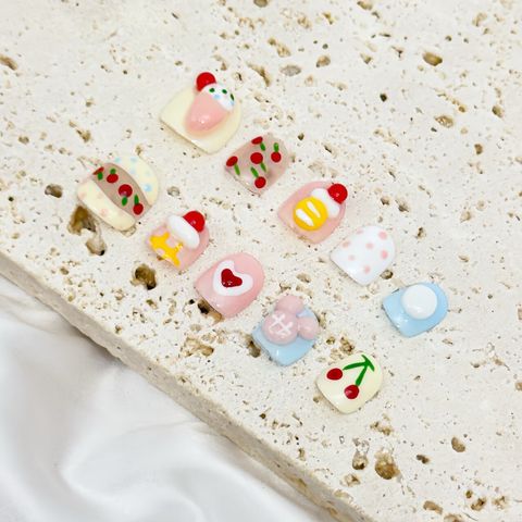 LINE_ALBUM_202585_250805_33