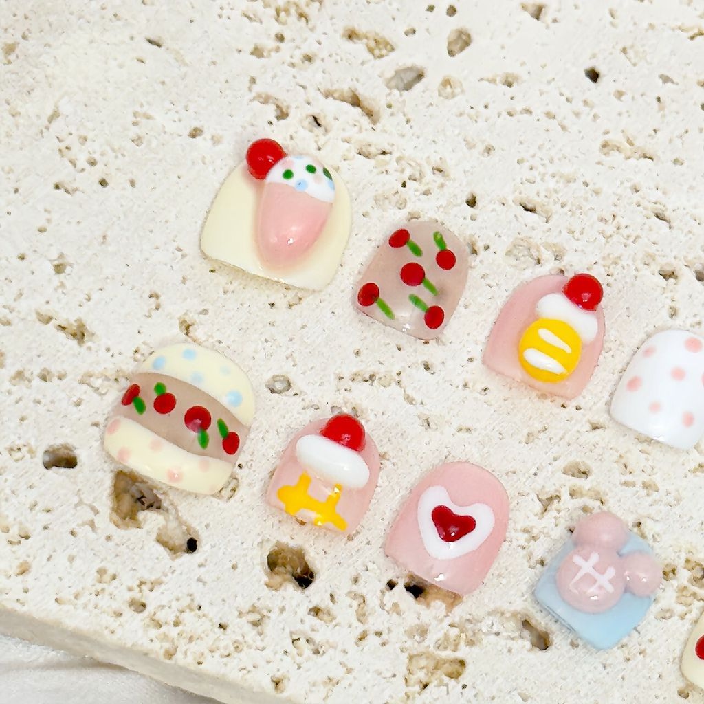 LINE_ALBUM_202585_250805_39