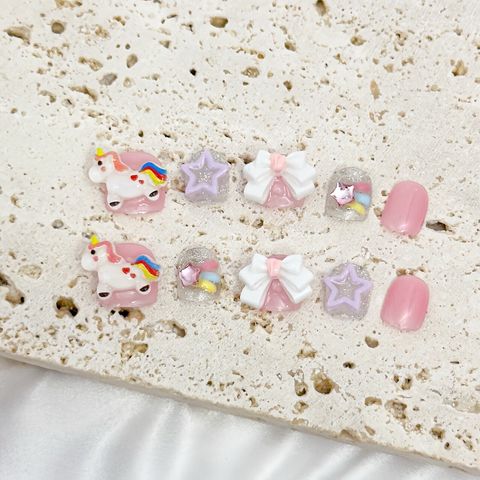 LINE_ALBUM_202585_250805_44