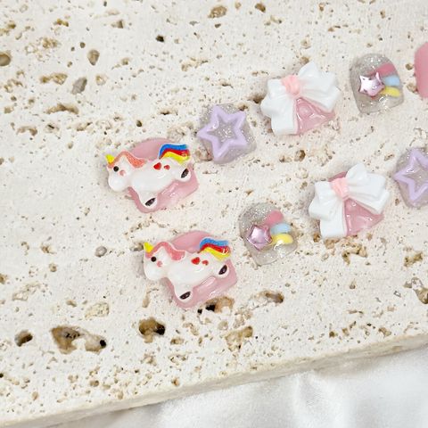 LINE_ALBUM_202585_250805_40