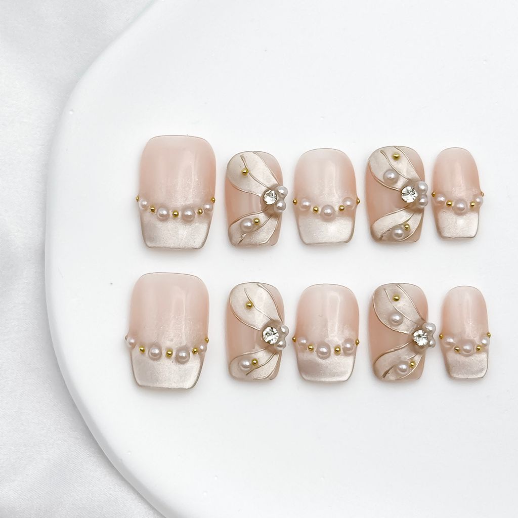 23-IMG_7929