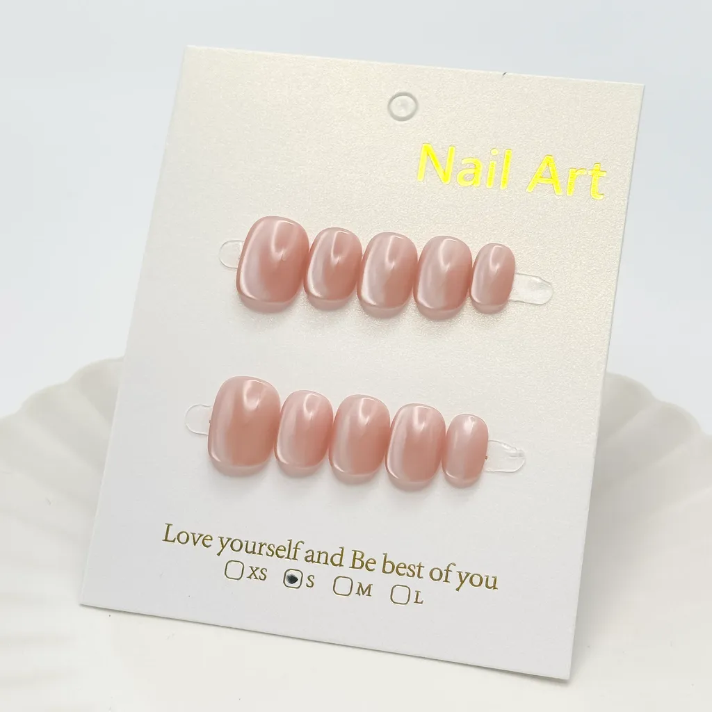 【#薔薇花語】貓眼