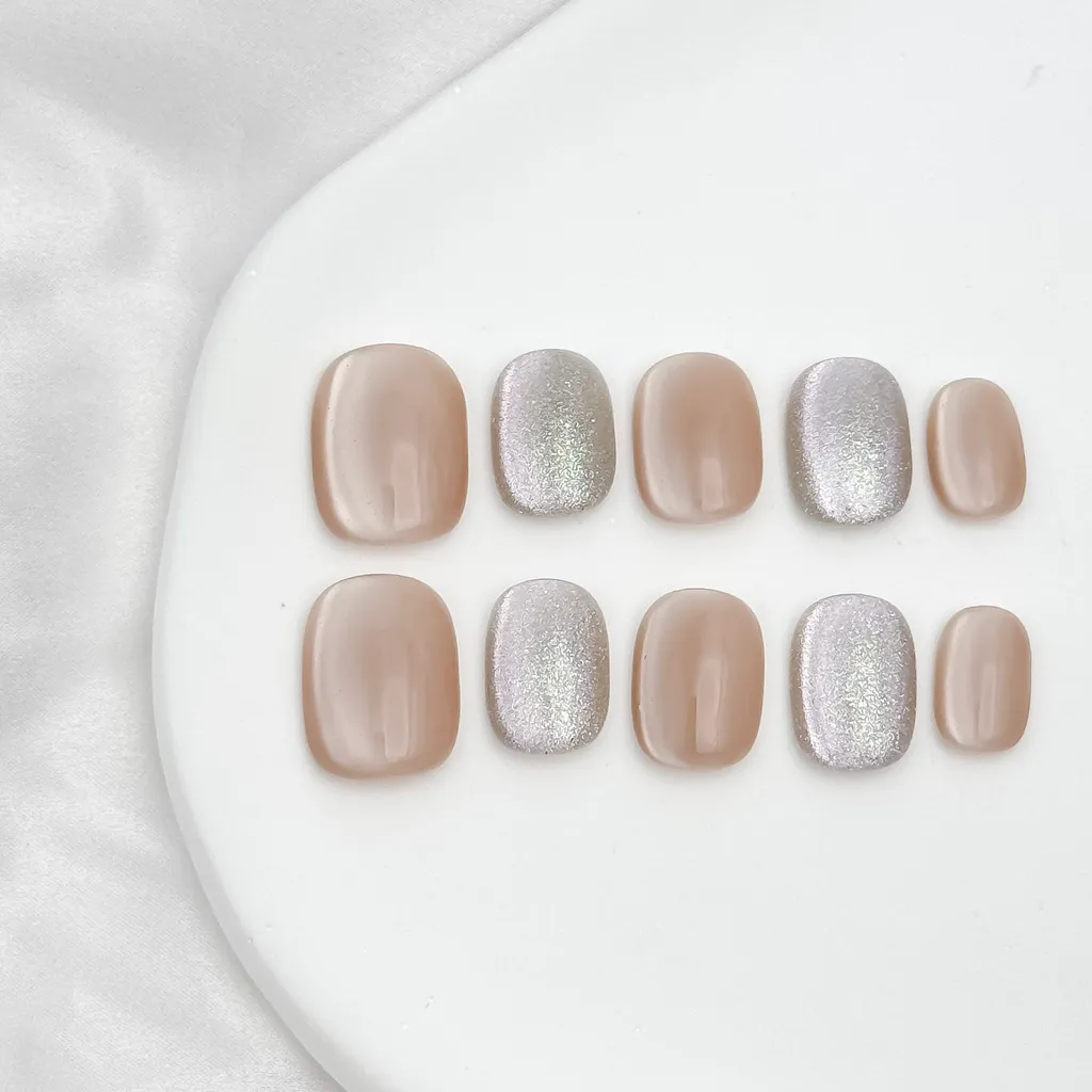 【#柳橙冰塊】貓眼