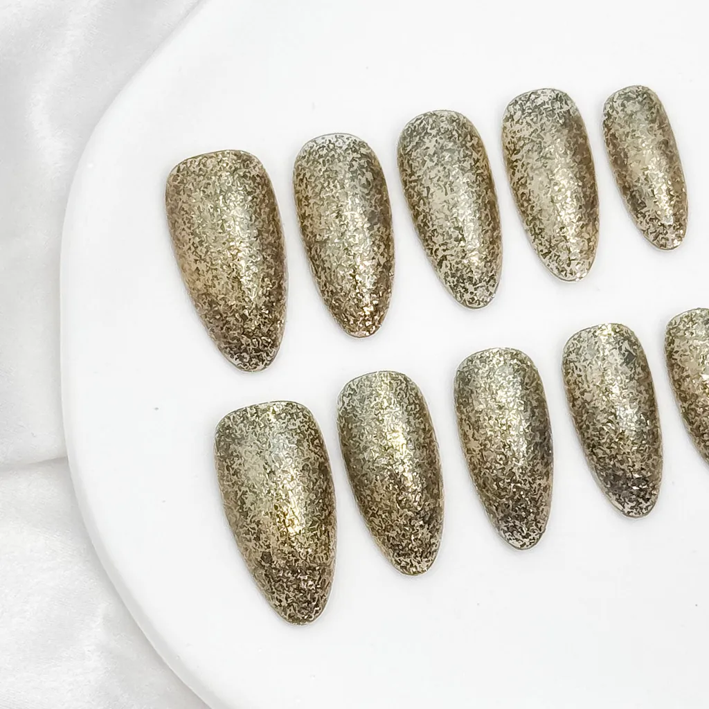 【#金耀】亮片 - 售完不補