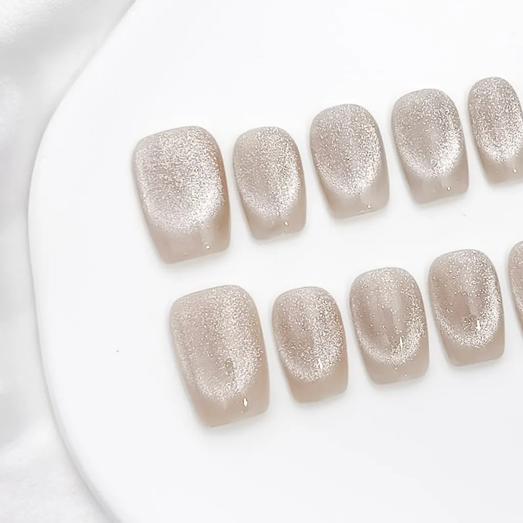 【清晨】微笑貓眼