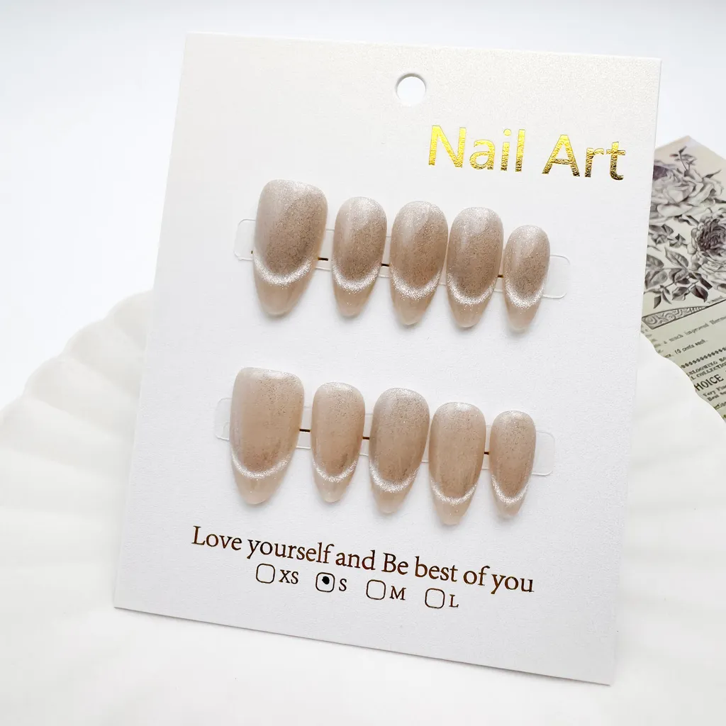 【清晨】微笑貓眼