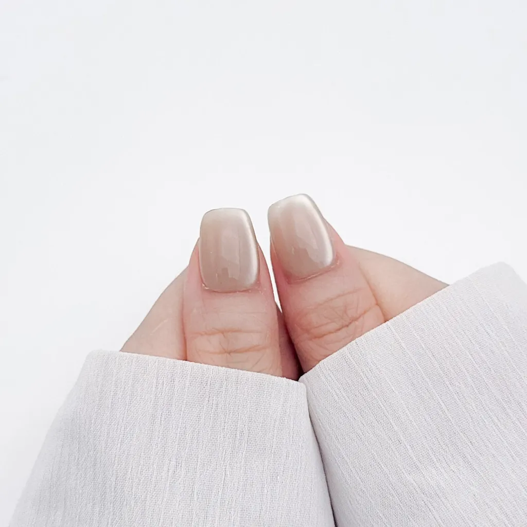 【奶茶-碎冰冰】