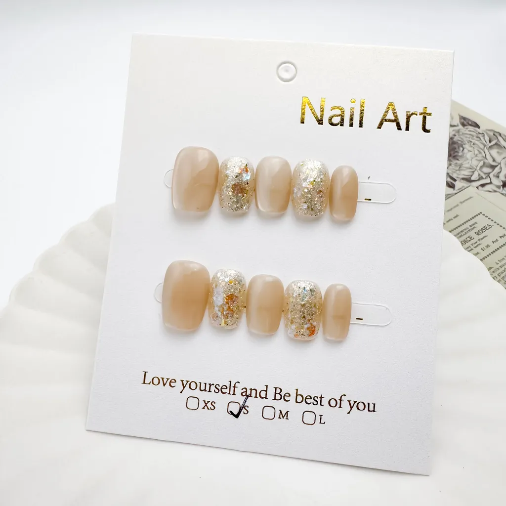 【奶茶-碎冰冰】