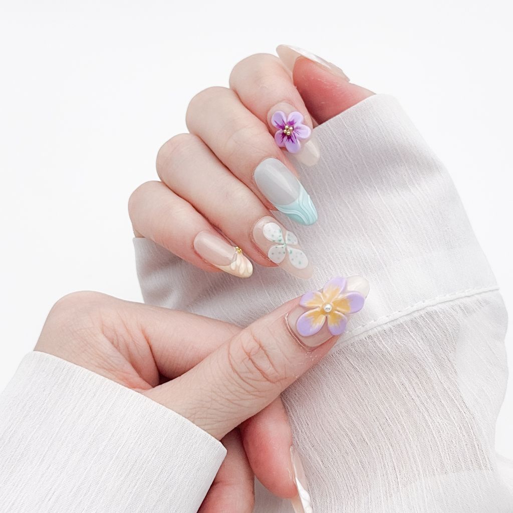 image_6176D40A-8357-4CD0-B694-8DEBB861B0DC_1757218469