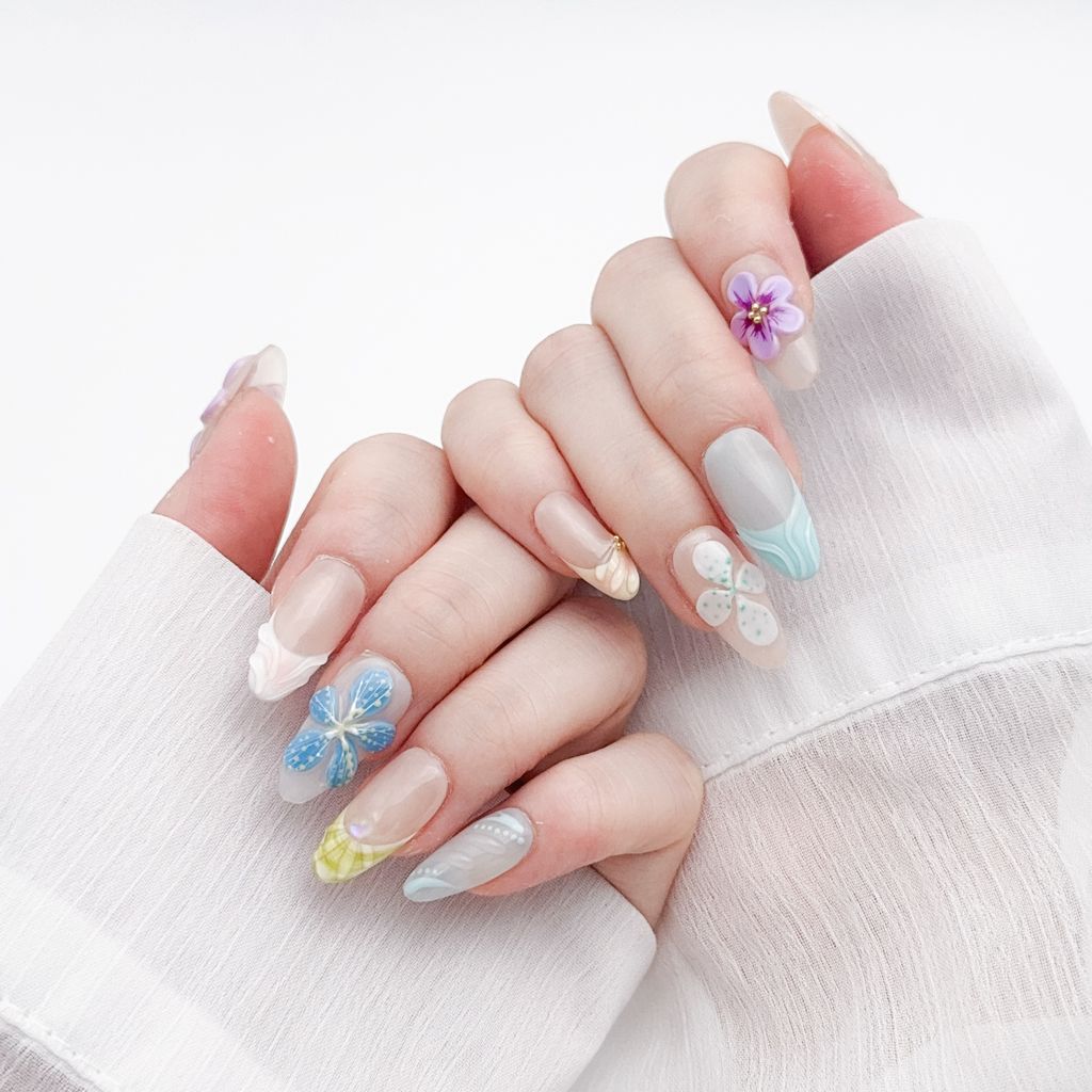 image_031BEC00-4B99-4E4E-955E-8F1ED638A89C_1757218469