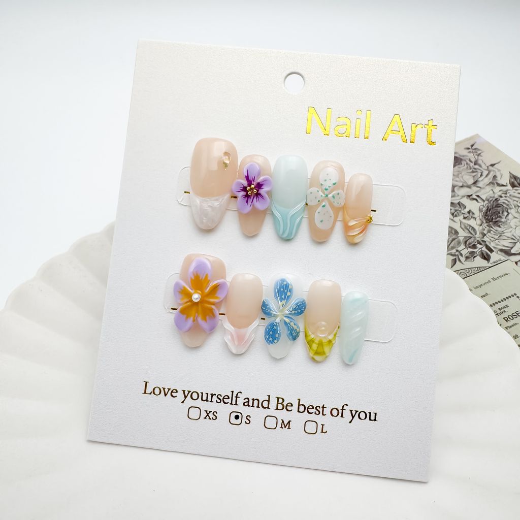 image_02B49263-D85A-4B5A-B565-584945E5E7D9_1757218469