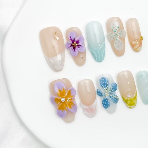 image_137C1417-8E88-46D8-8BE4-D8969D5C70AC_1757218469