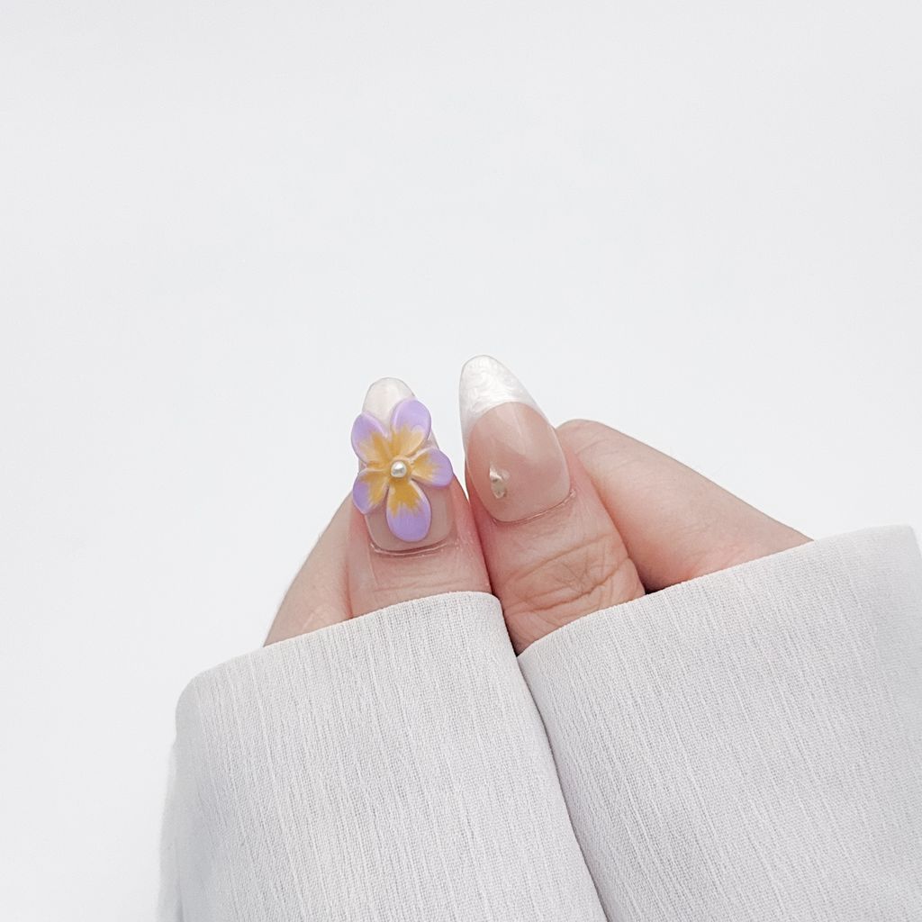 image_EA0E3589-89D7-4284-9E12-1E47E7C79125_1757218469