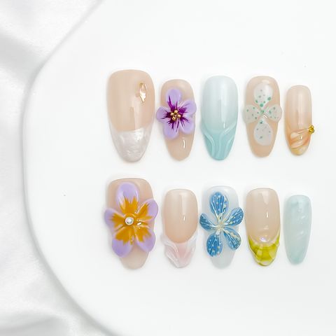 image_3F403D31-7F35-4206-9F49-593F5849175A_1757218469