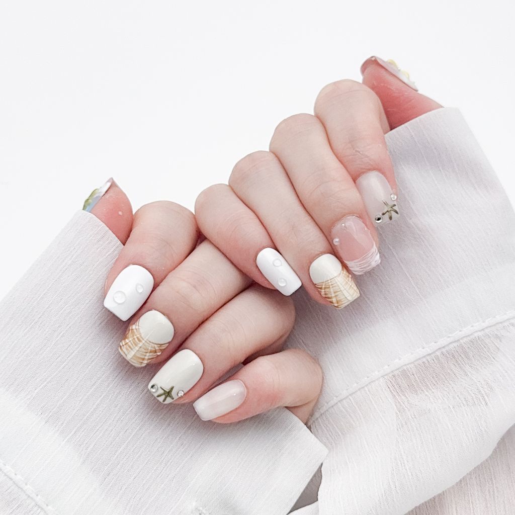 image_B76001D7-3C3E-40C2-86AD-12AA505B2AA4_1757218518