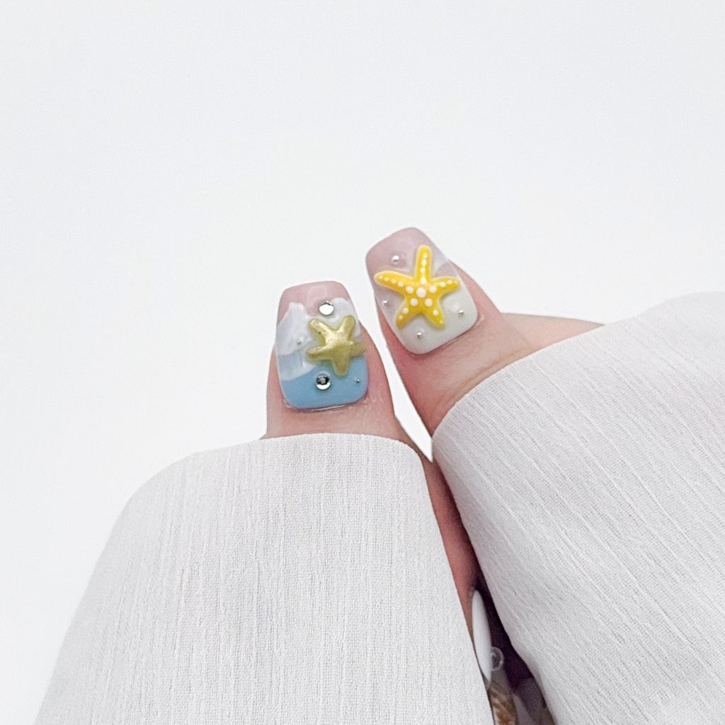 image_53D3EA59-D6D5-4ADD-92ED-24B21C8D589E_1757218518