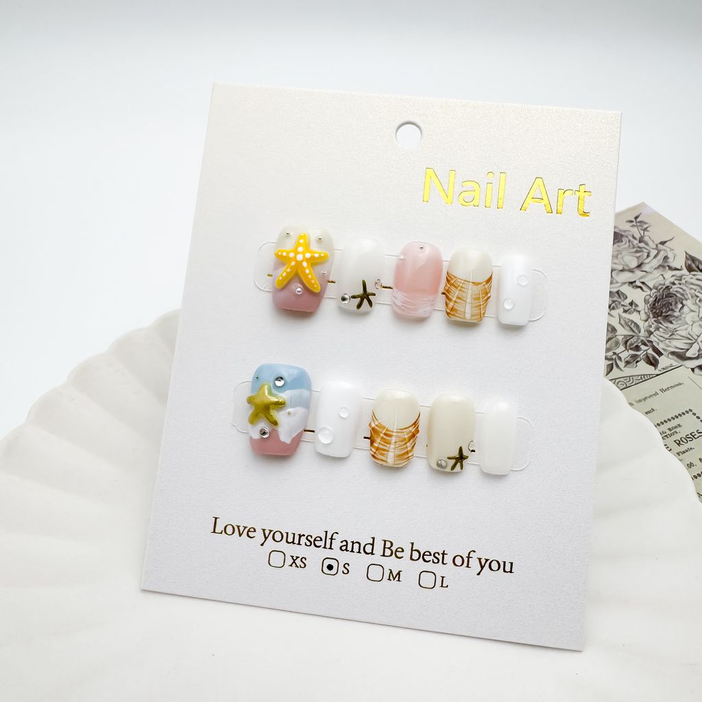 image_DF5268C7-5E0A-496D-9A8D-AC346BBF19D1_1757218518