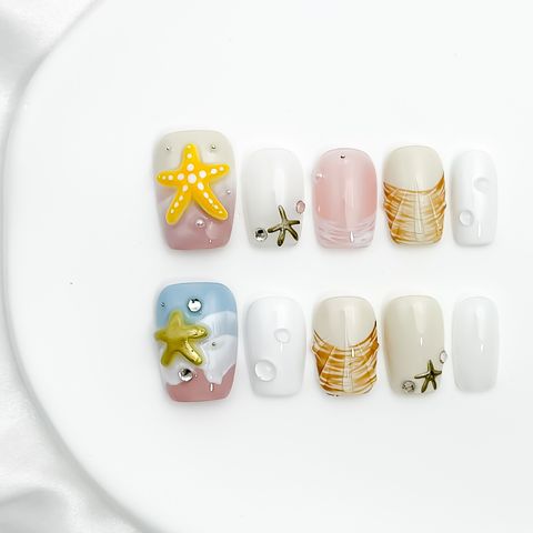 image_FEC7BE29-00CE-4F13-8B8F-012D13423DF1_1757218518