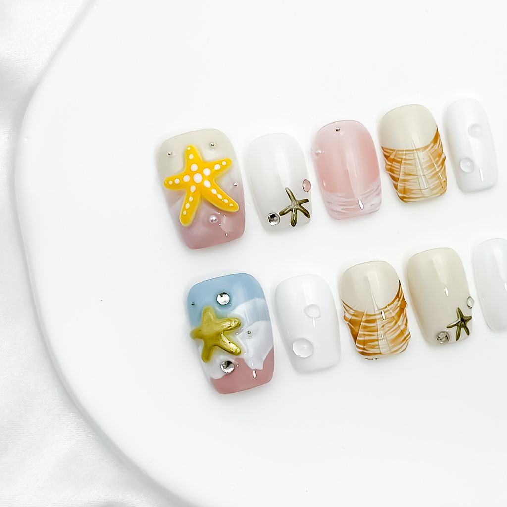 image_B0929743-C6C3-45AB-B14B-9267F37A034B_1757218518