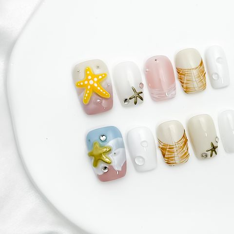 image_B0929743-C6C3-45AB-B14B-9267F37A034B_1757218518