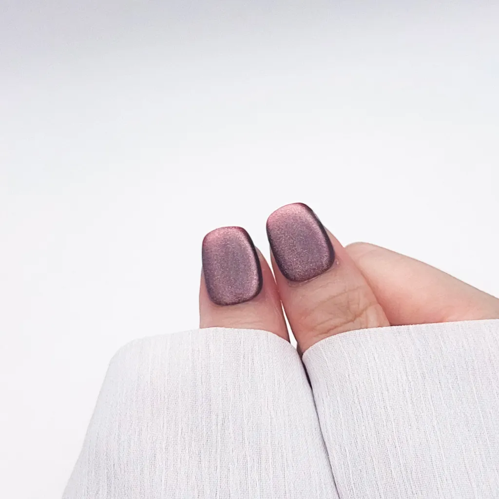 【微醺周末】貓眼