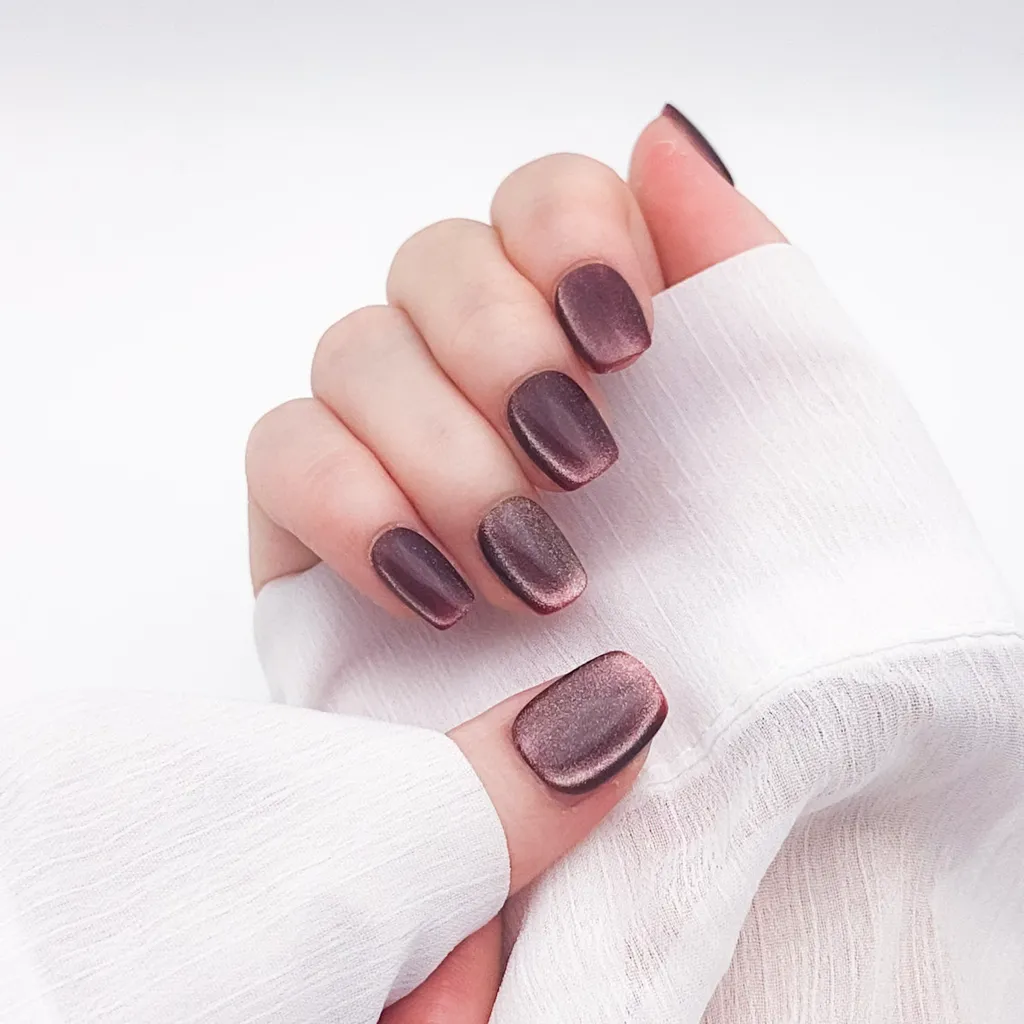 【微醺周末】貓眼