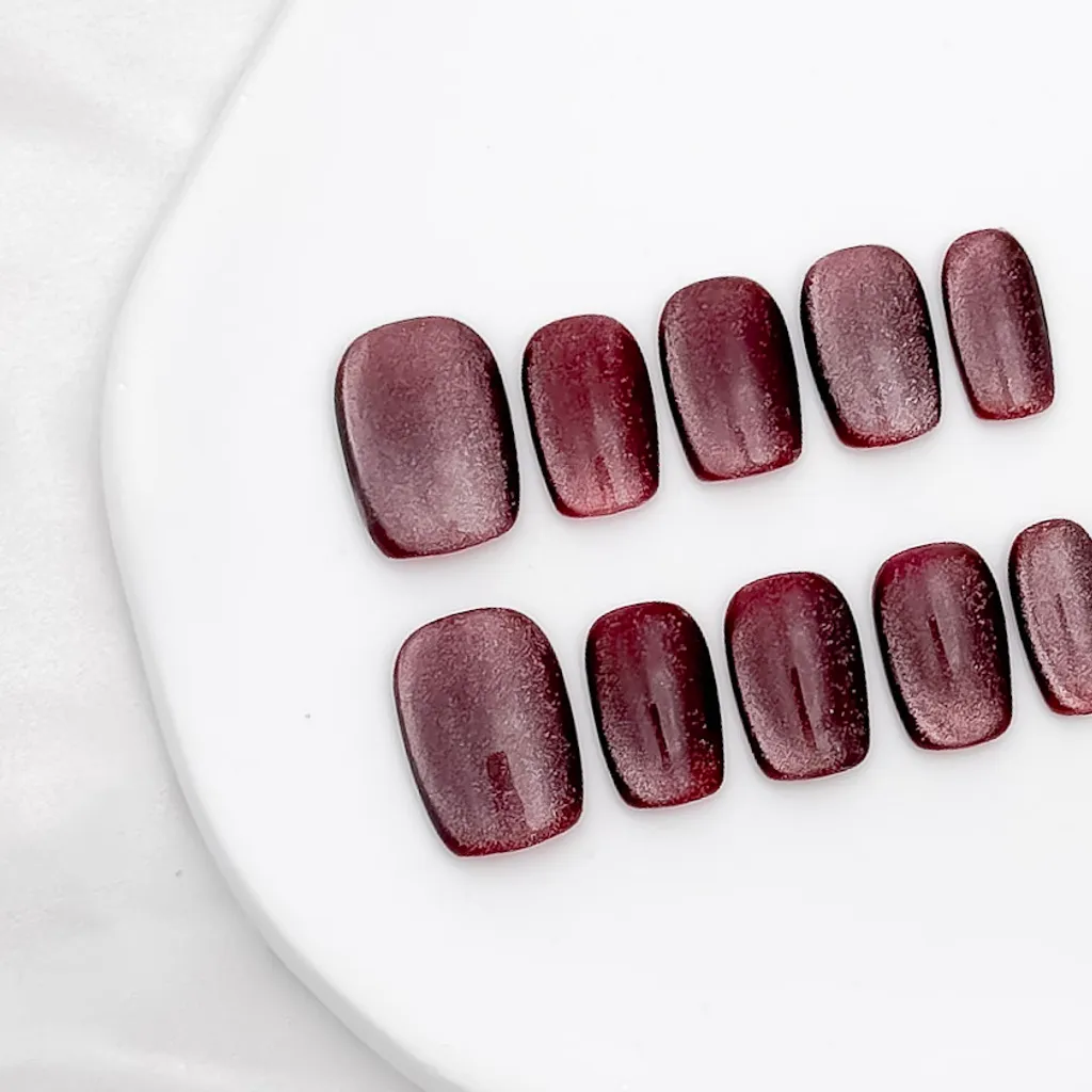 【微醺周末】貓眼