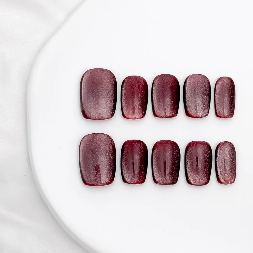 【微醺周末】貓眼