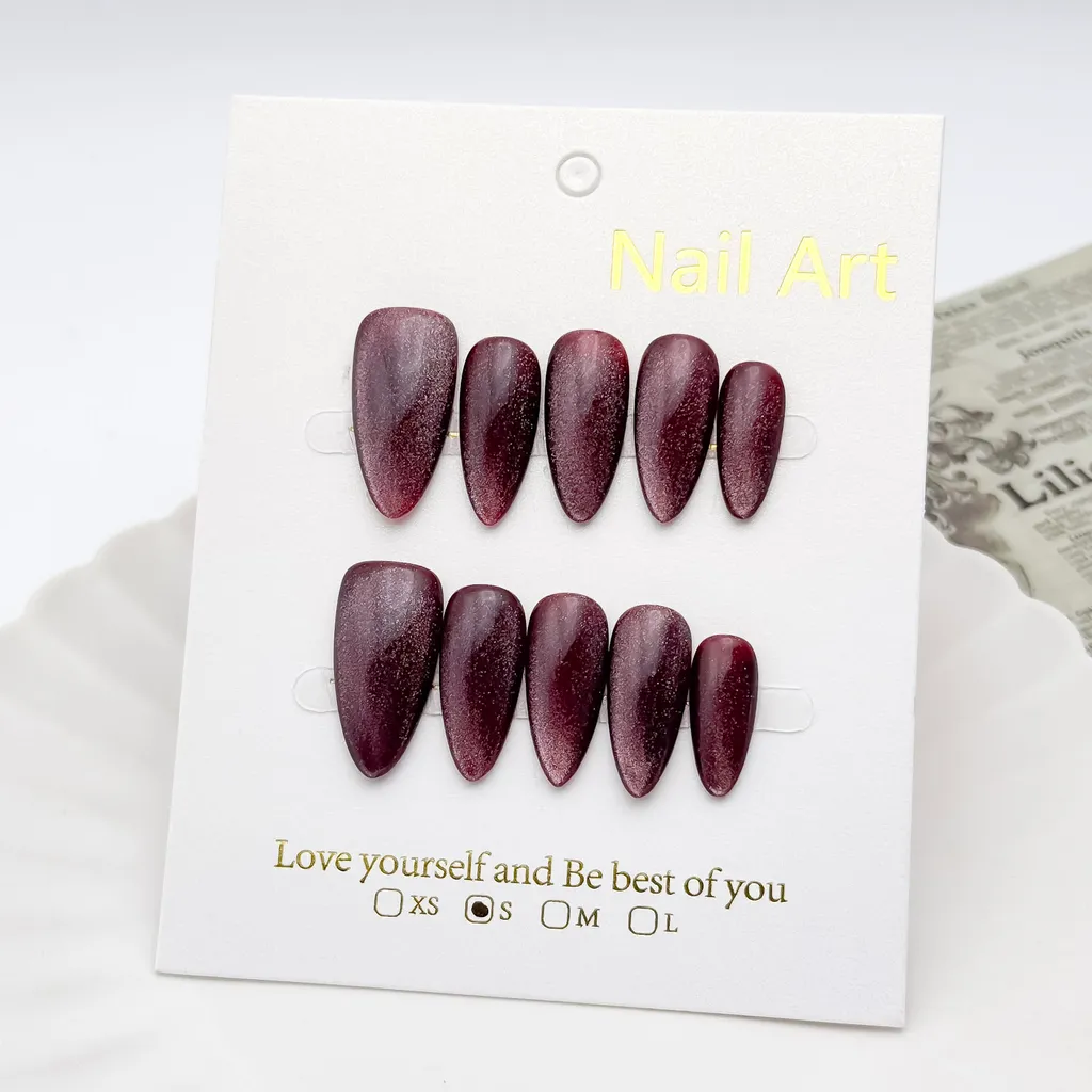 【微醺周末】貓眼