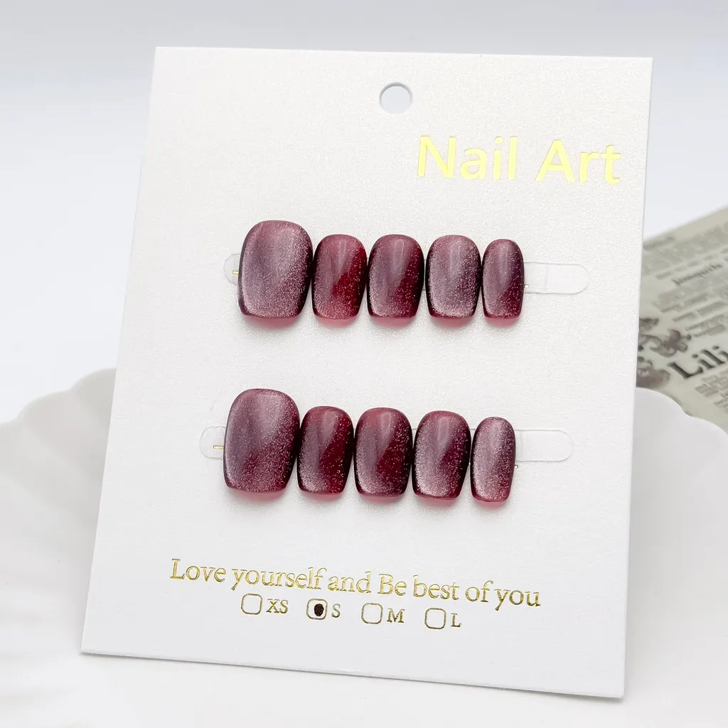 【微醺周末】貓眼