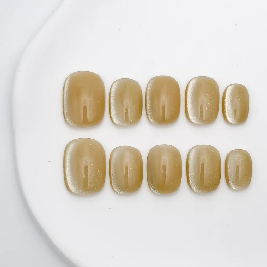 【#小金桔】貓眼