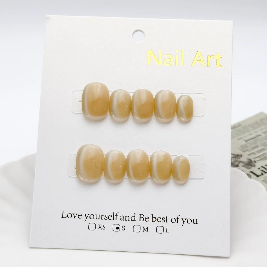 【#小金桔】貓眼