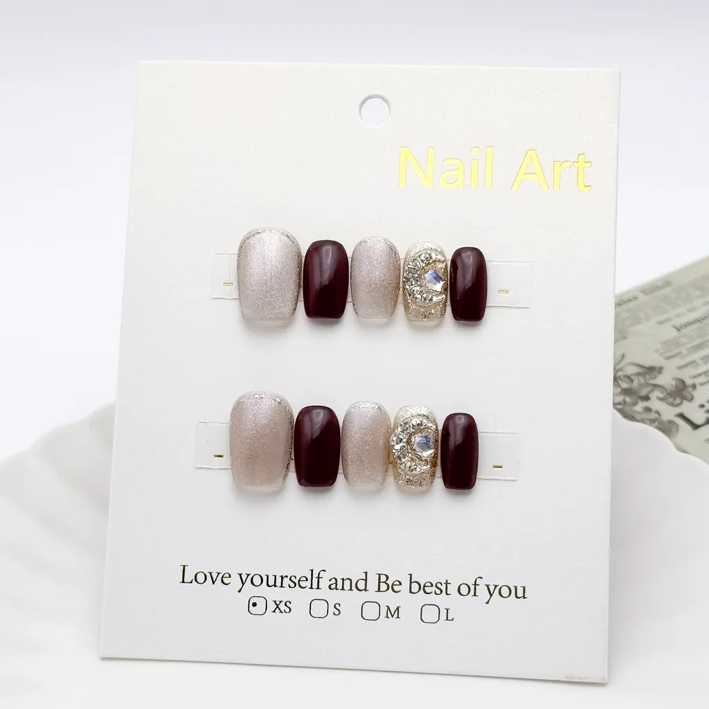 【#酒紅新星】售完不補