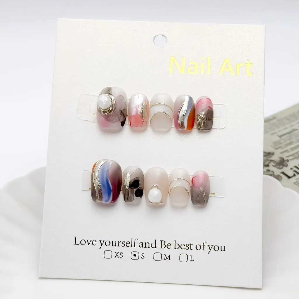 【#抽象手刷】售完不補