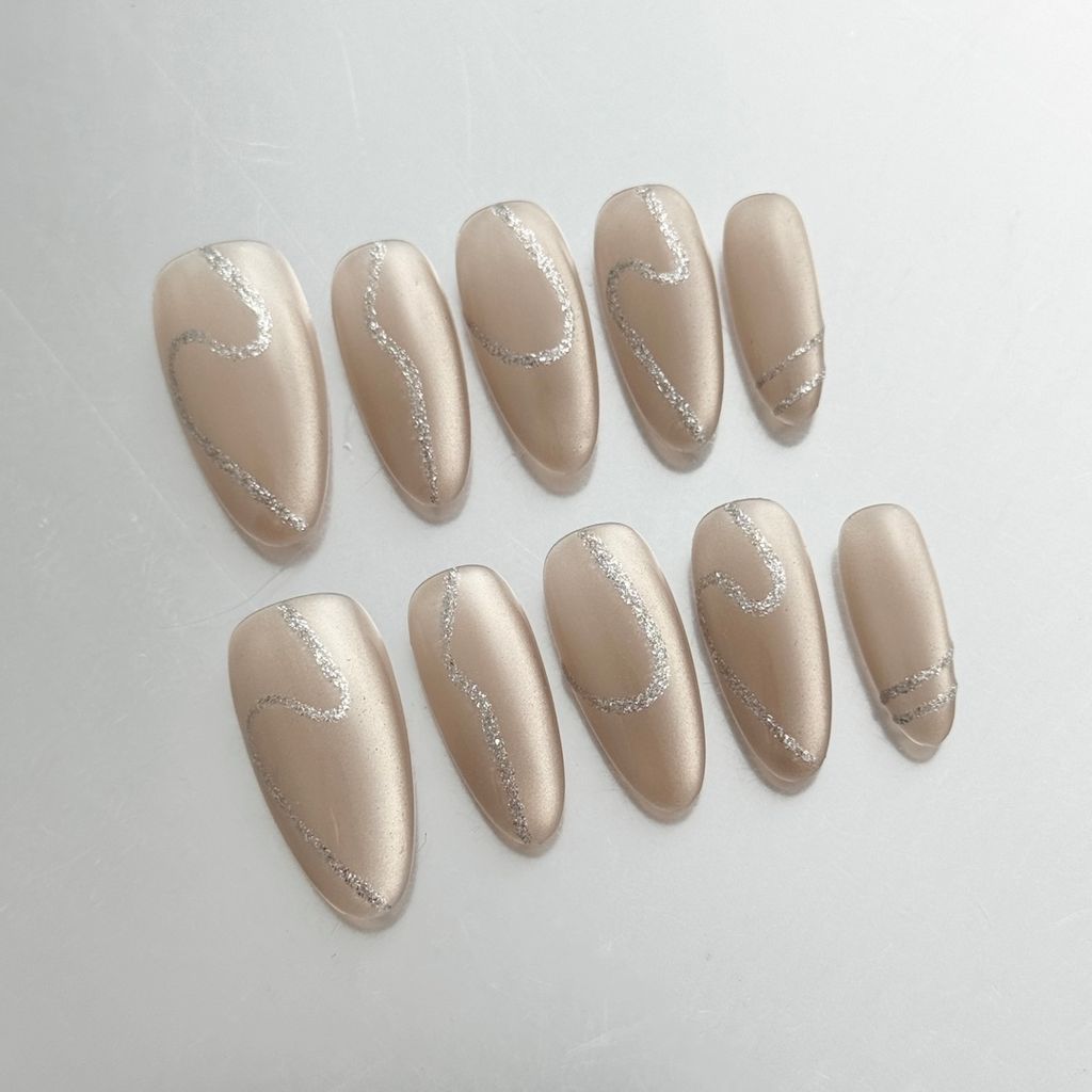 CY0219【#優雅線條】03