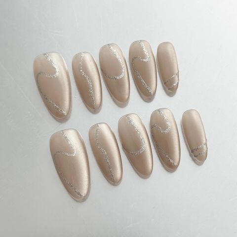 CY0219【#優雅線條】03