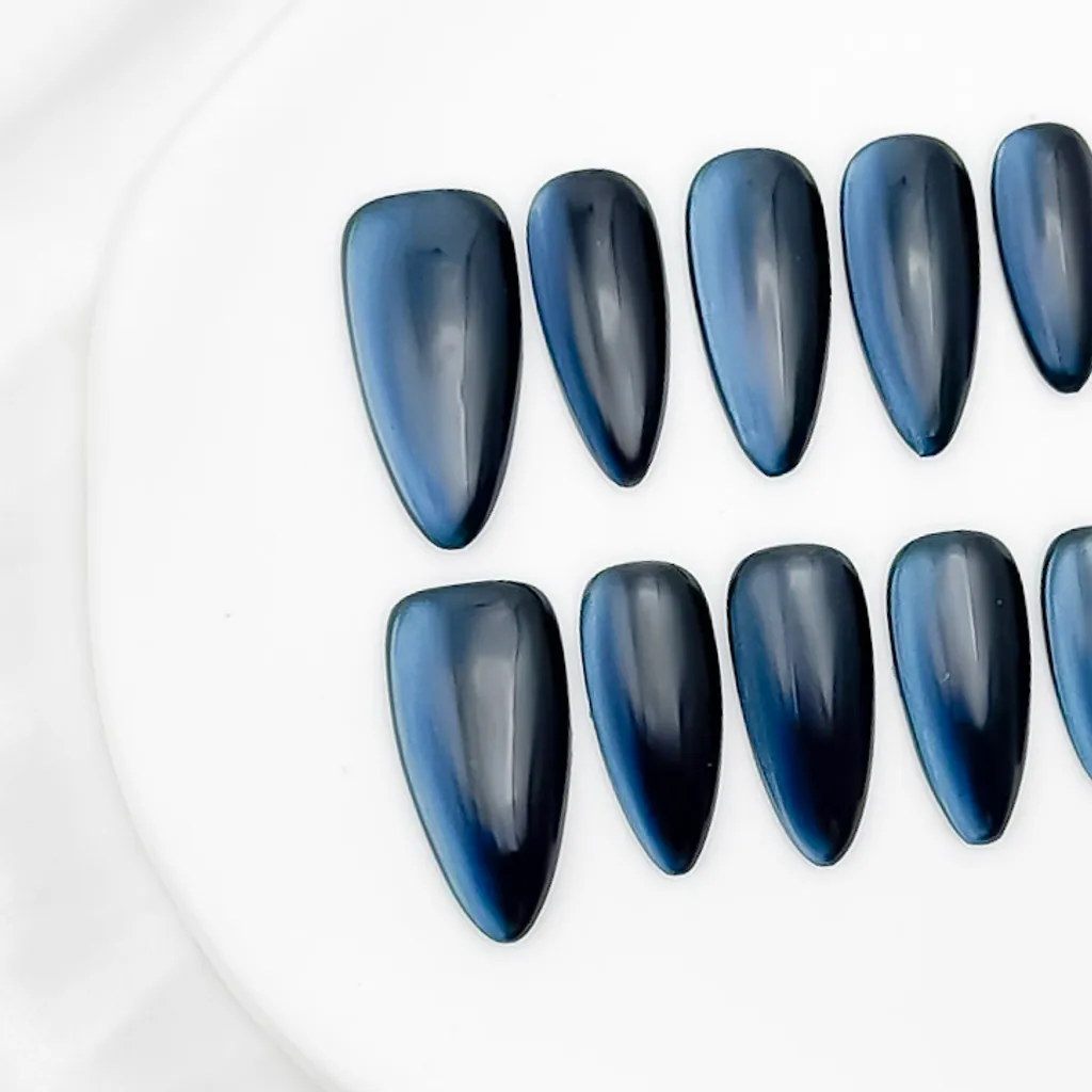 【靈動天際】貓眼