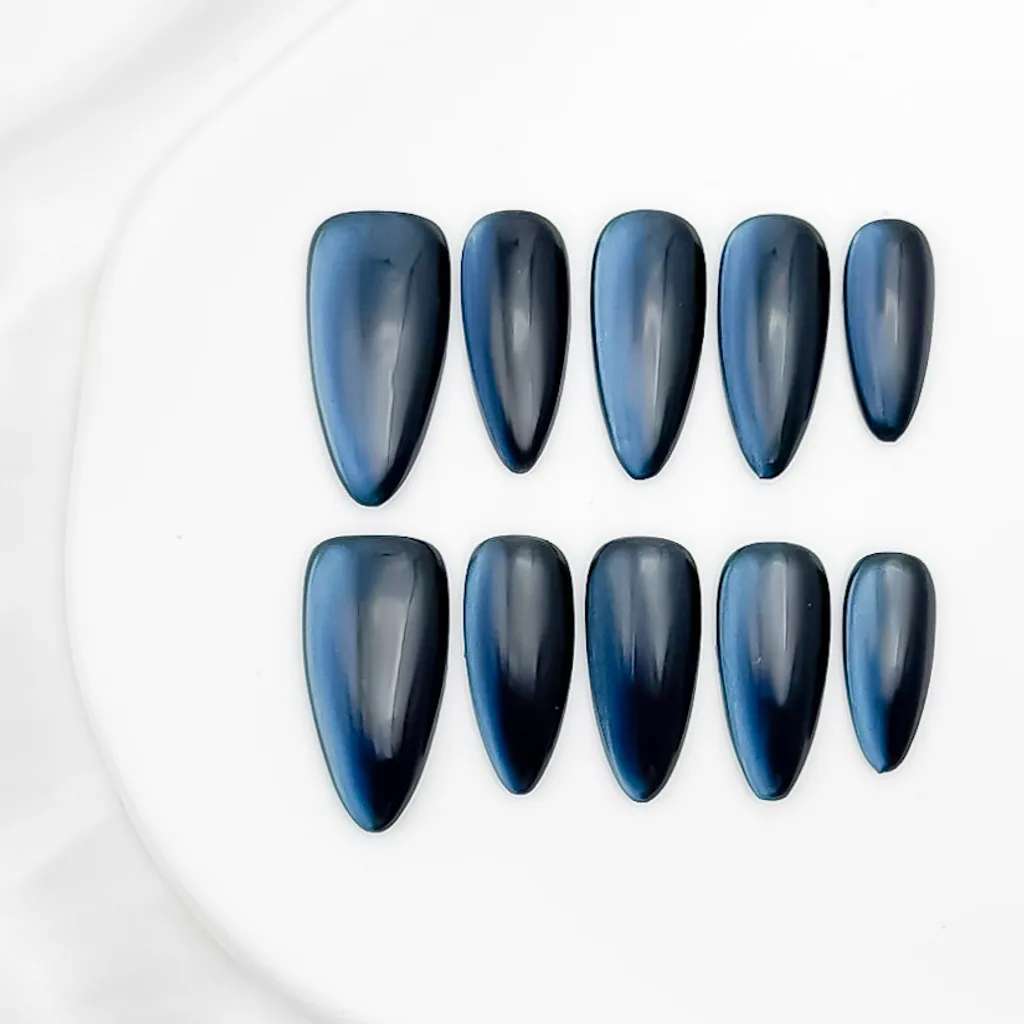 【靈動天際】貓眼