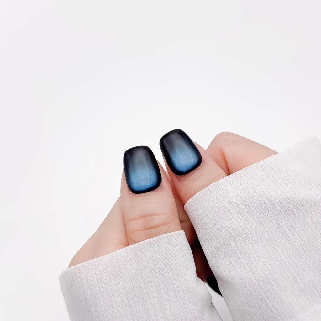 【靈動天際】貓眼