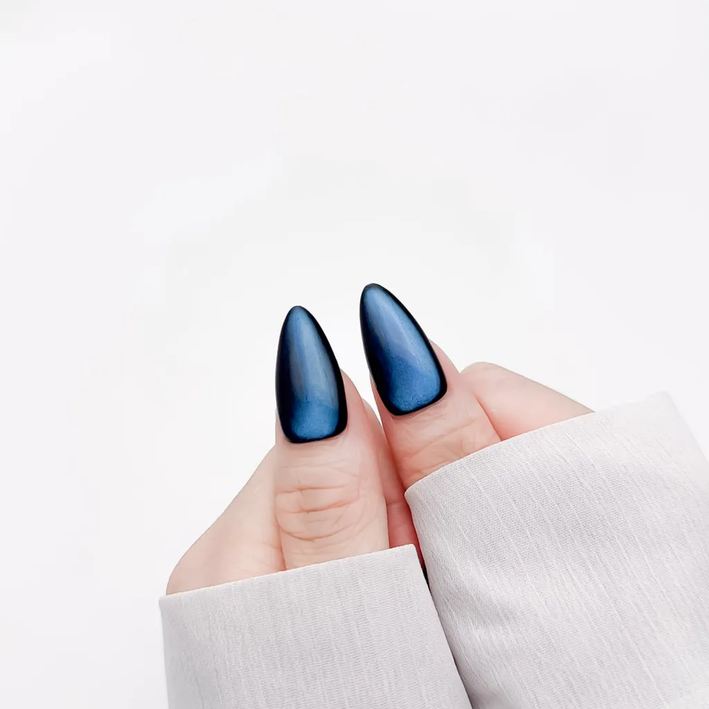 【靈動天際】貓眼