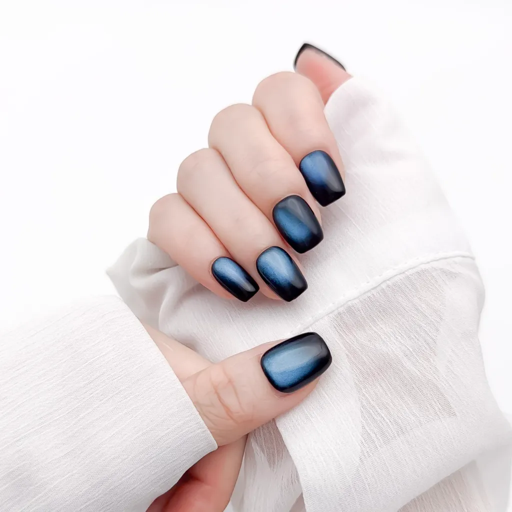 【靈動天際】貓眼