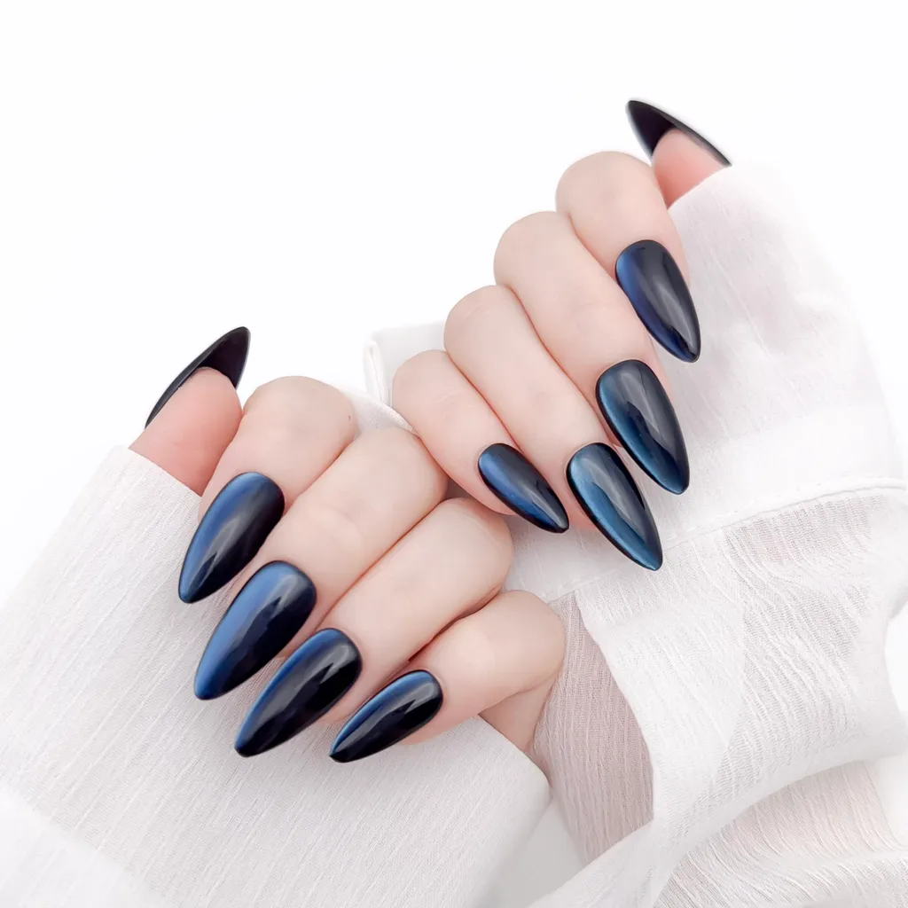 【靈動天際】貓眼