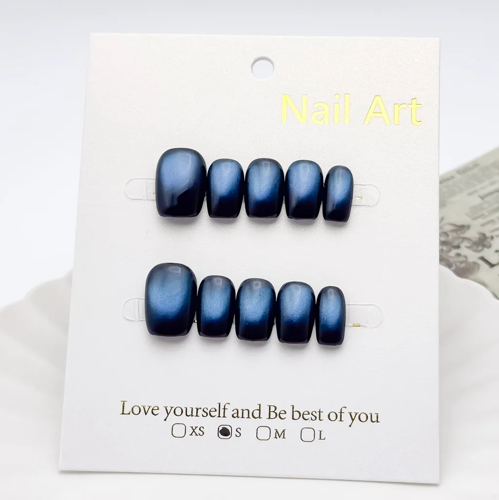 【靈動天際】貓眼