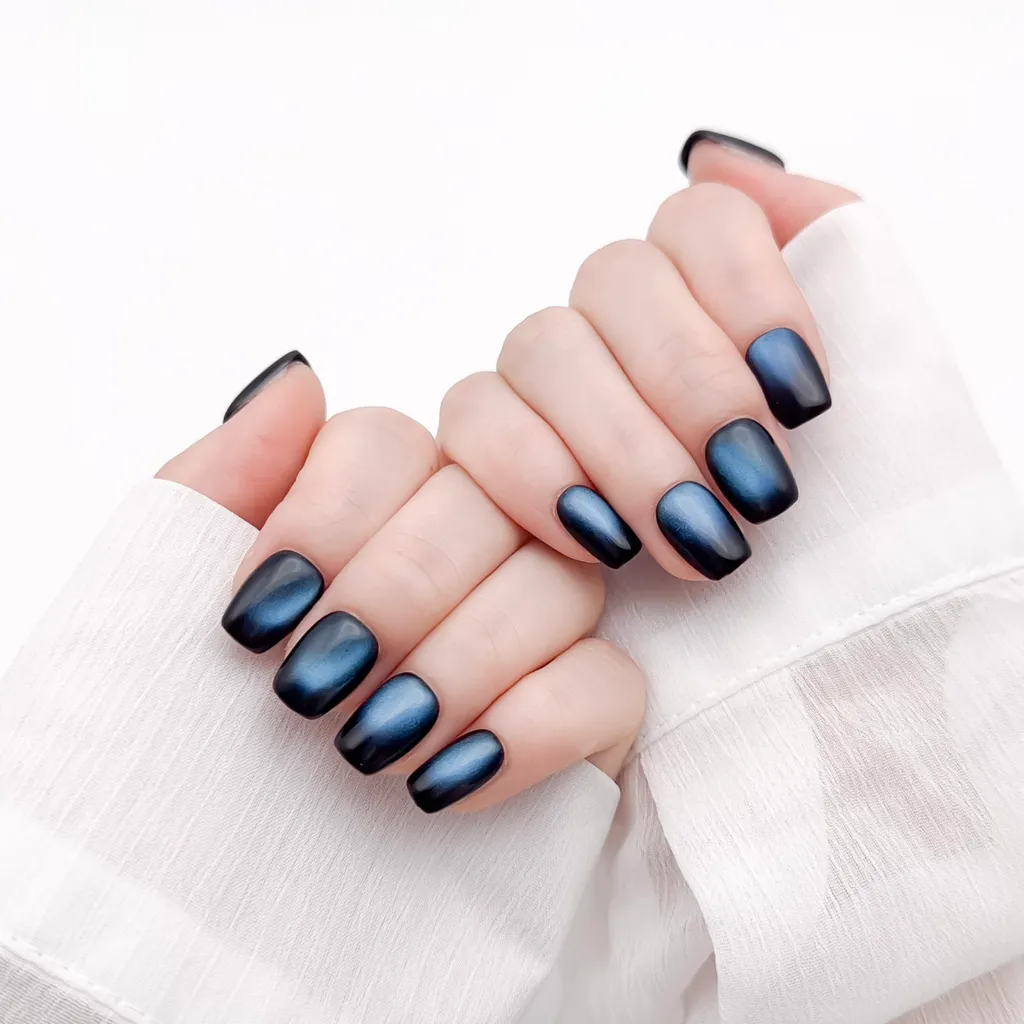 【靈動天際】貓眼