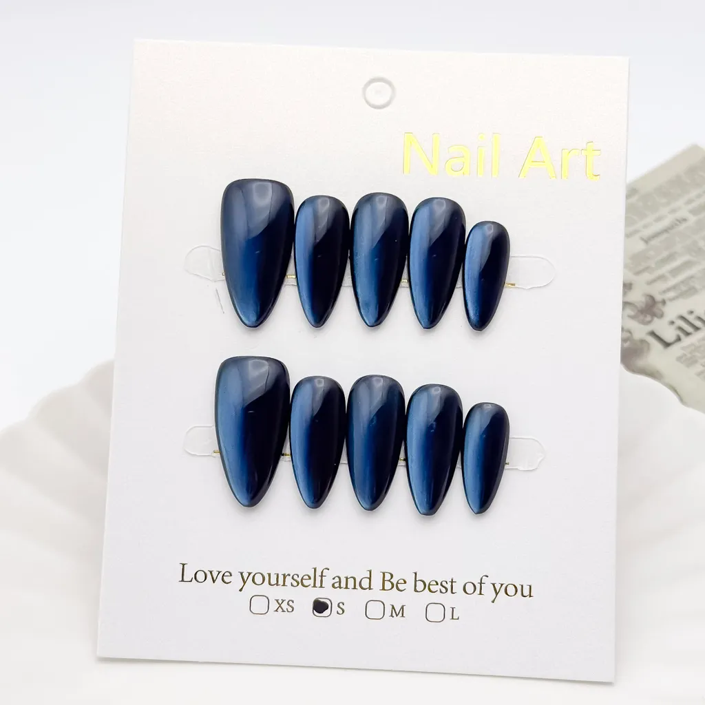 【靈動天際】貓眼