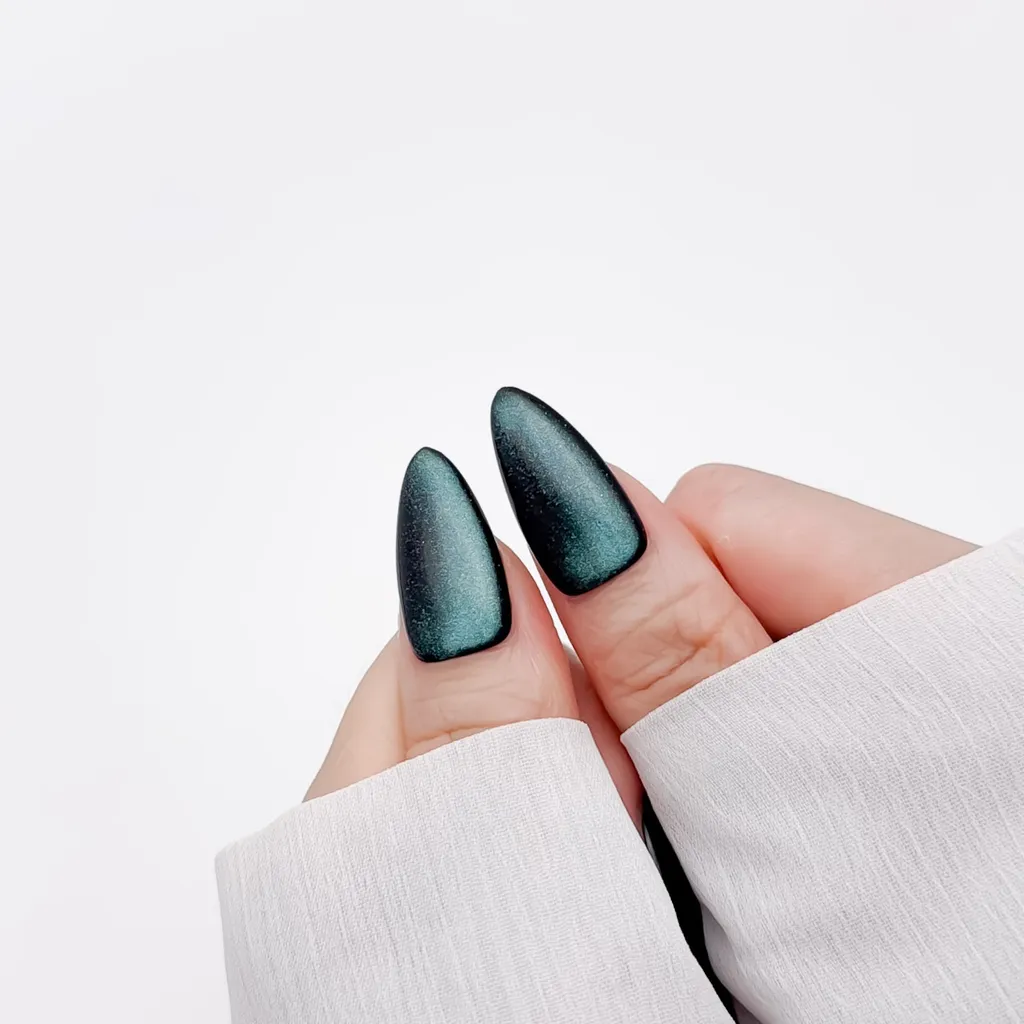 【靈動森林】貓眼